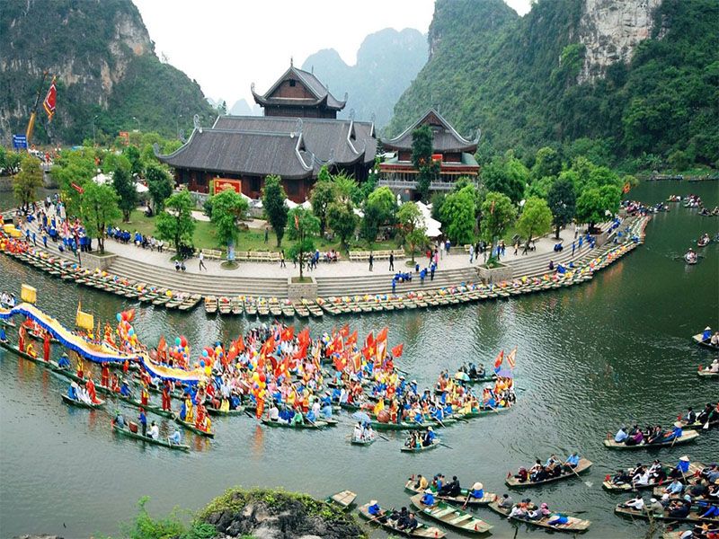 tour-hoa-lu-tam-coc-ninh-binh