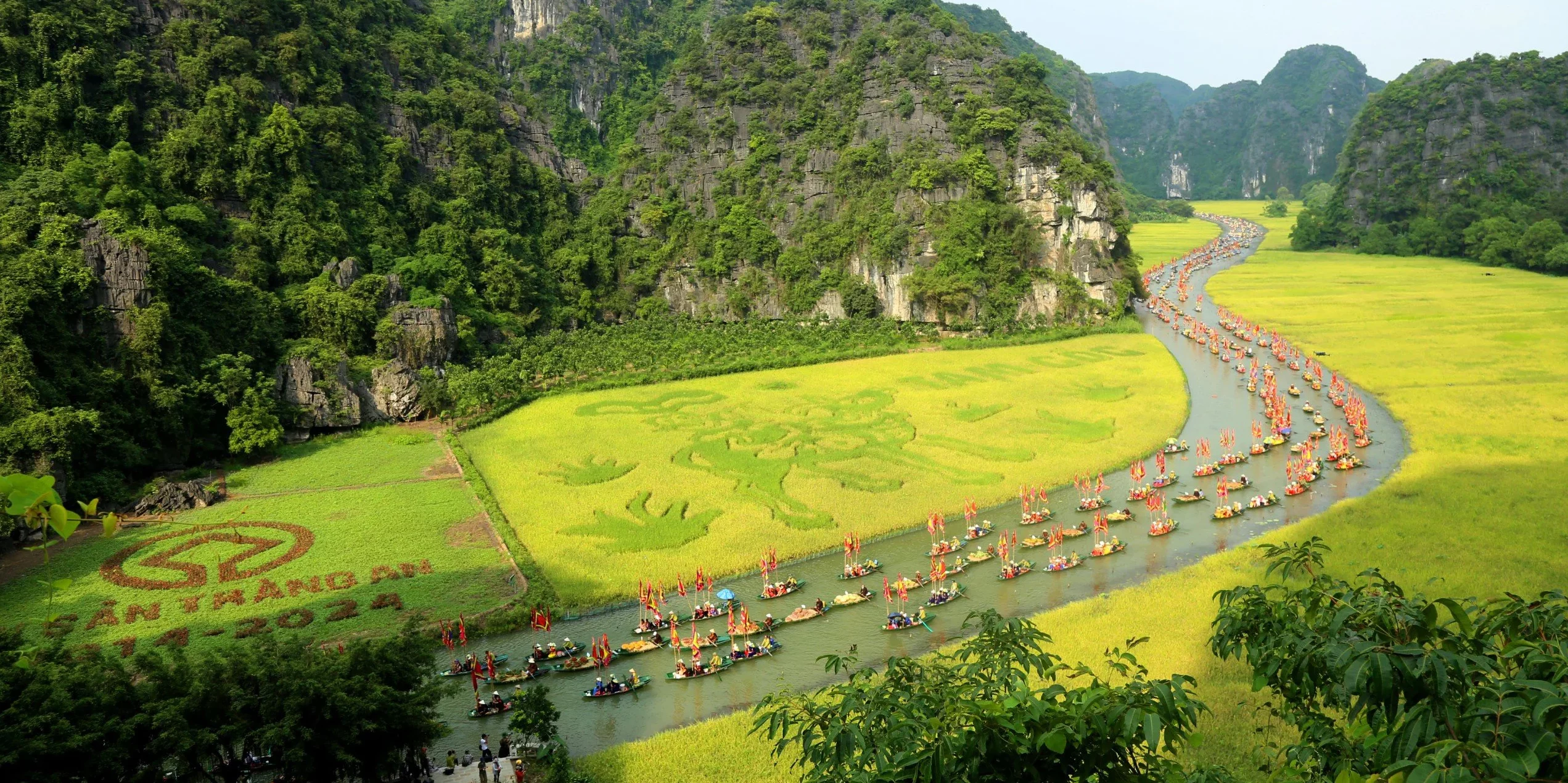 ninh binh anh