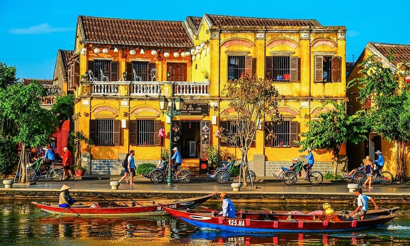 hoi an (11)