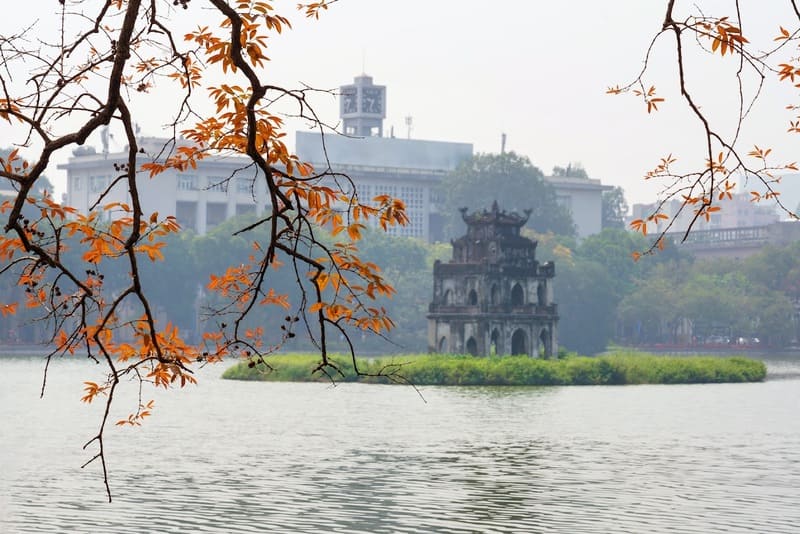 what to do in hanoi (2)