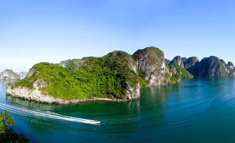 halong-bay-1