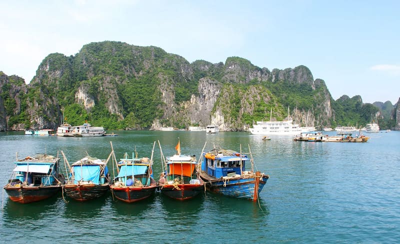 halong-bay-2