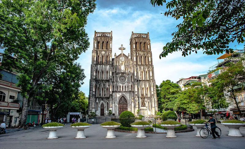 hanoi-hanoi-church-1