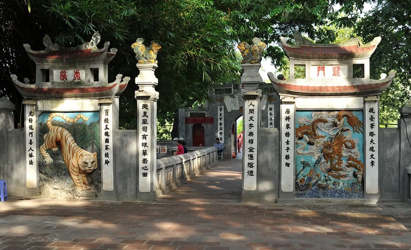 hanoi-ngoc-son-temple-2