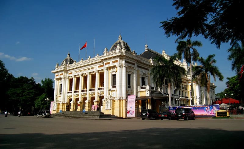 hanoi-opera-house-1