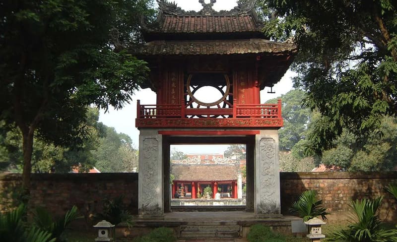 hanoi-temple-of-literature-2