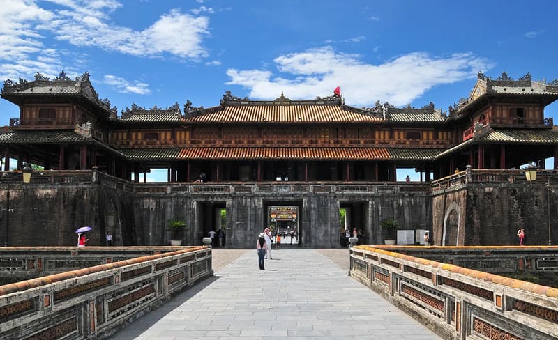 hue-imperial-city-1