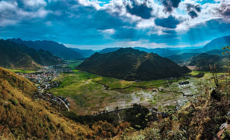 mai-chau-4