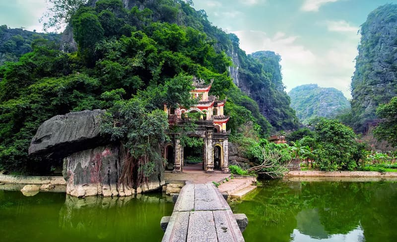 ninh-binh-bich-dong-pagoda-2