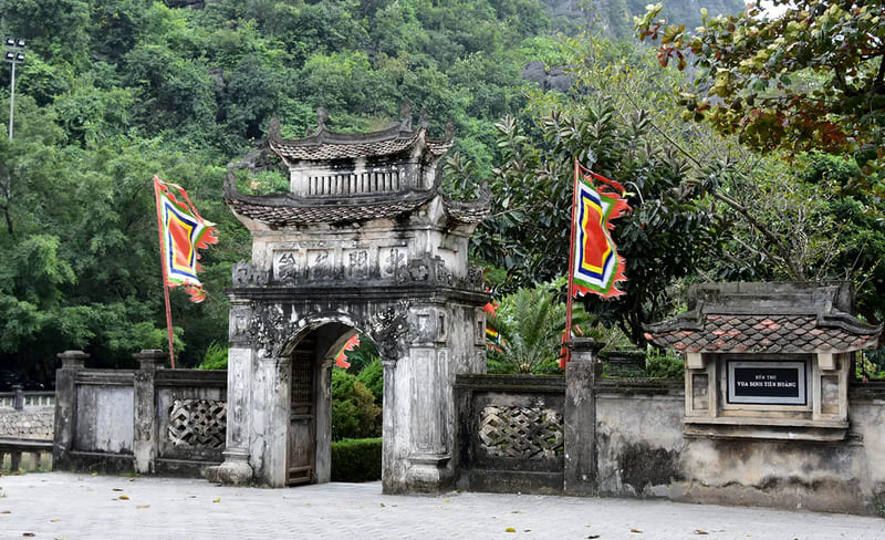 ninh-binh-hoa-lu-2