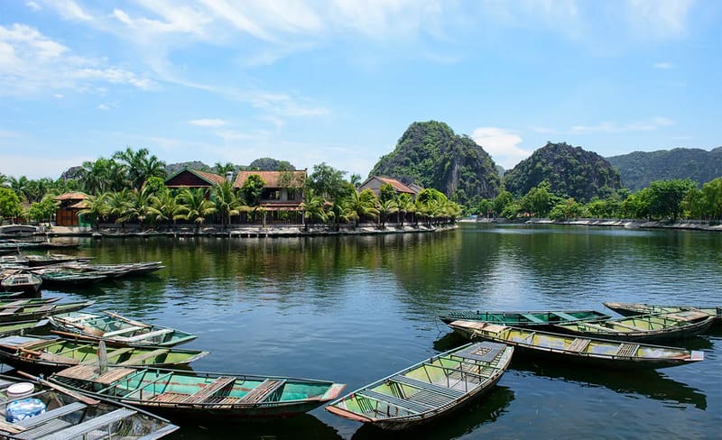 ninh-binh-tam-coc-2