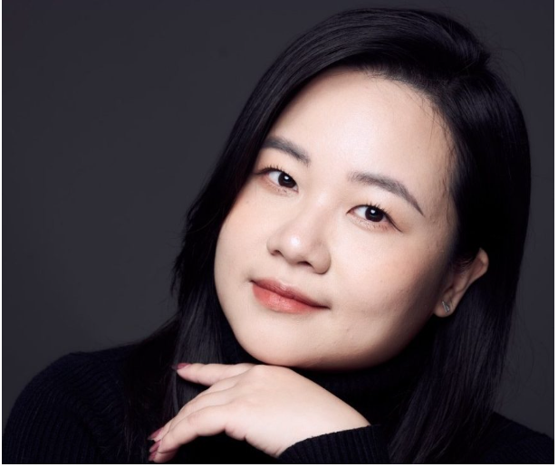 Founder-Tran-Le-Xuan