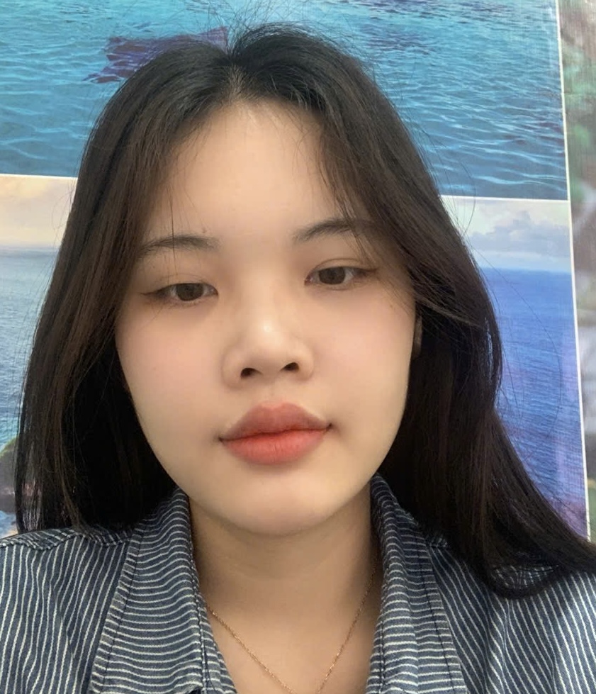 Cao-Thi-Lan-Anh