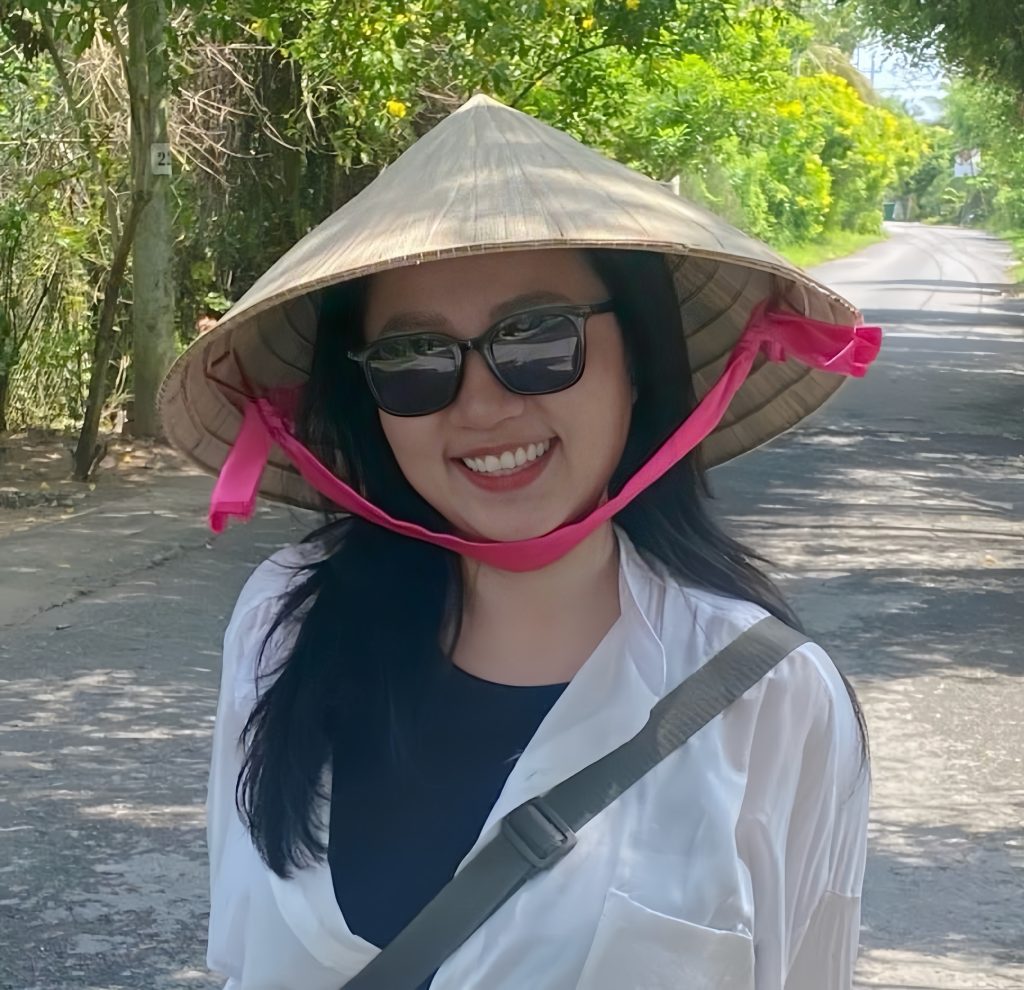 Tour-Operator