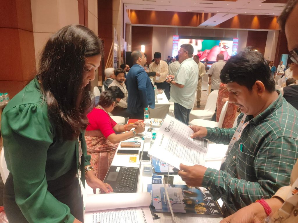 Avs Connect Bengal